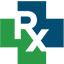 medicine icon
