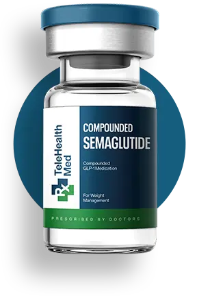 semaglutide ileus legal team in dallas Louisiana Wegovy Lawsuit Lawyer