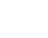 arrow icon