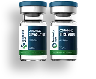 TeleHealth Med product