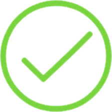 guarantee tick
