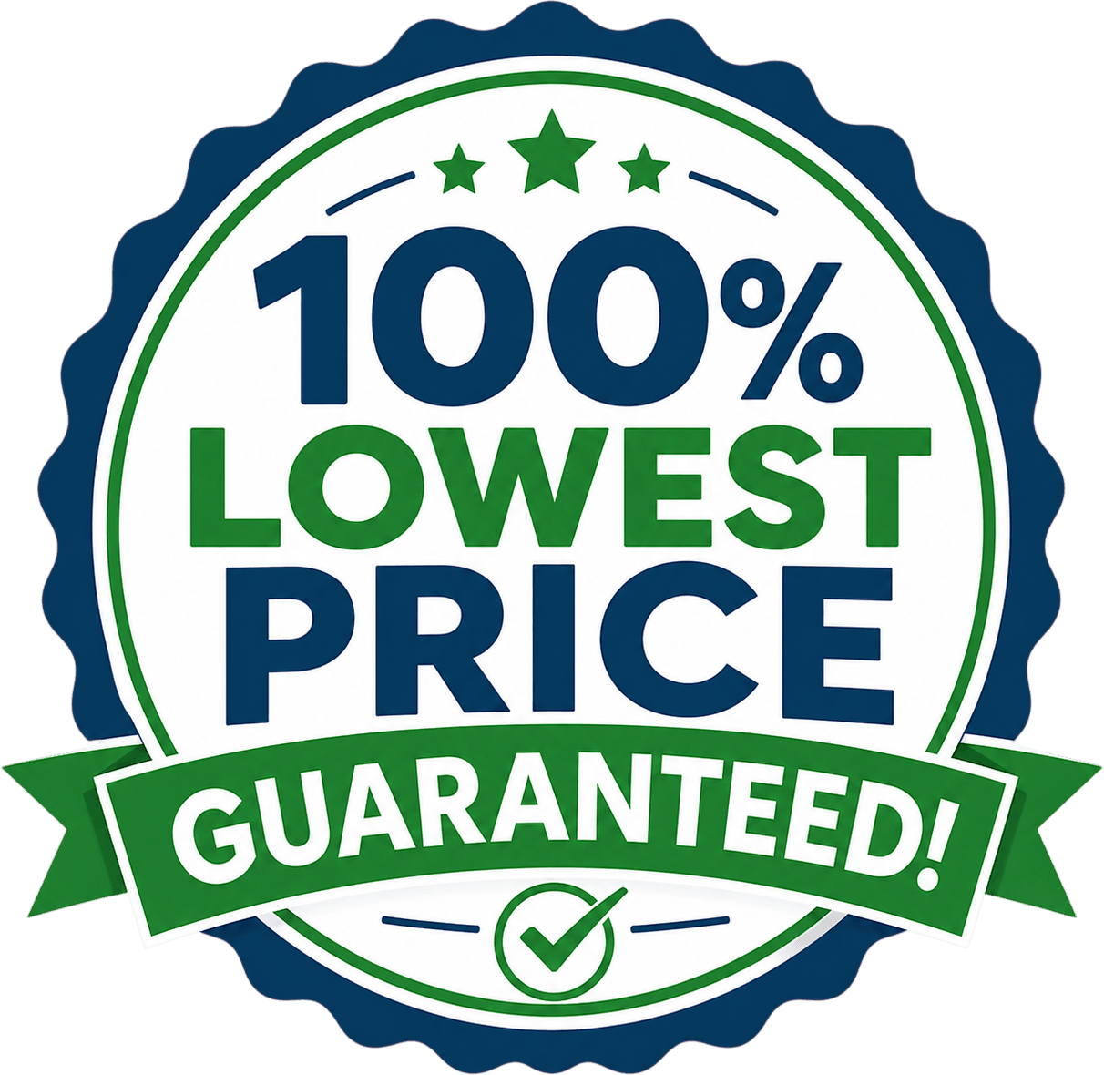Lowest Price img
