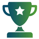 best price icon