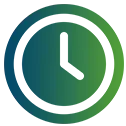 fast delivery icon