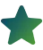 certified pharmacy