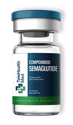 semaglutide medicine product